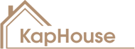 Хотел в Банско Kap House
