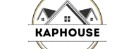 Хотел в Банско Kap House